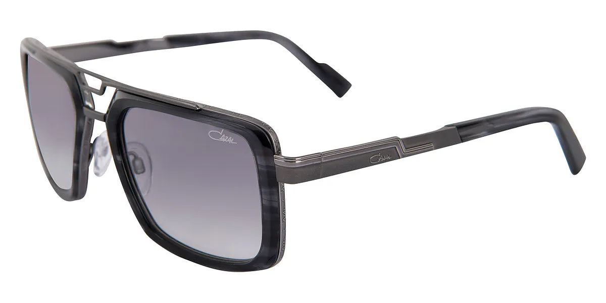 Cazal® 9104