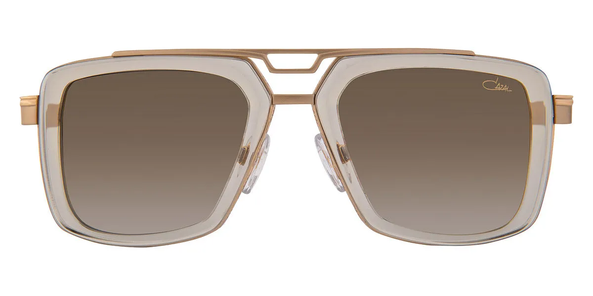 Cazal® 9104