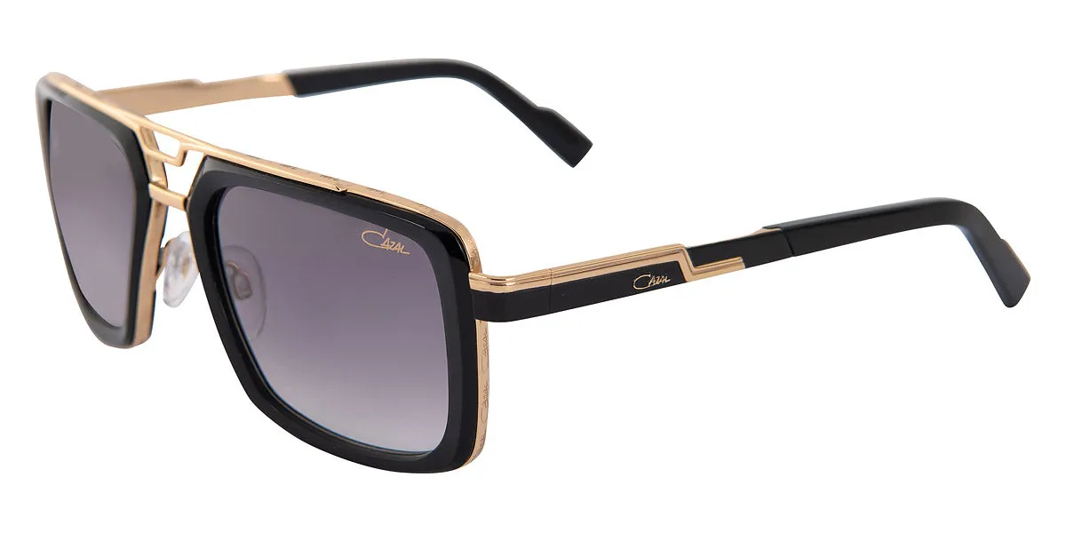 Cazal® 9104