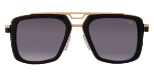 Cazal® 9104