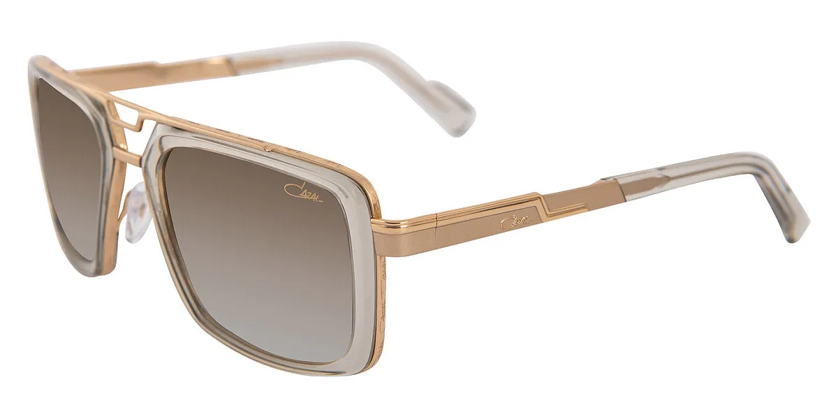 Cazal® 9104