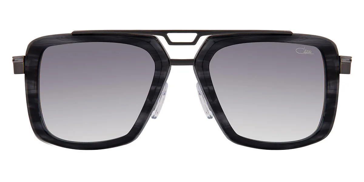 Cazal® 9104