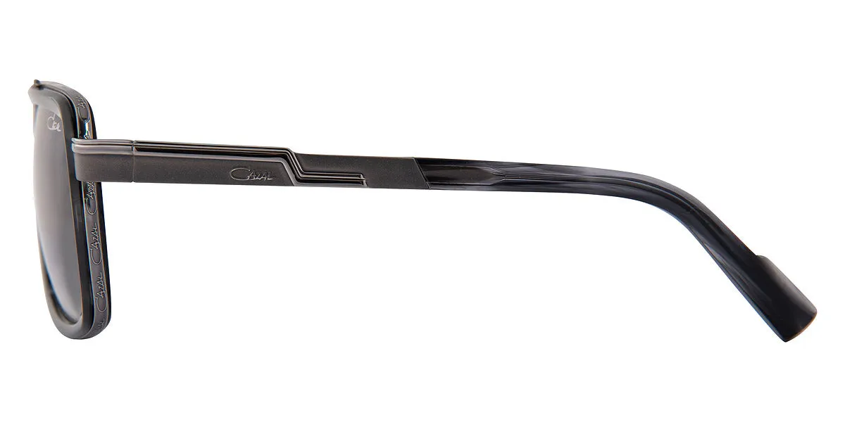 Cazal® 9104