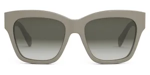 Celine® CL40253F