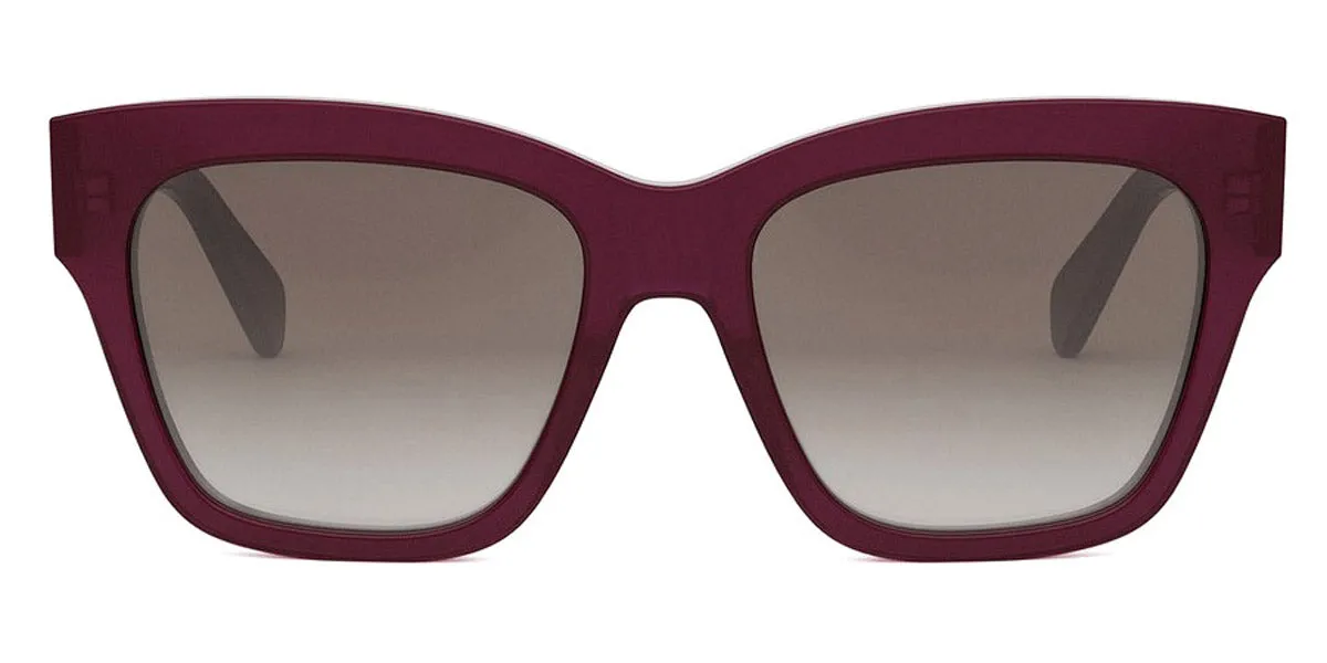 Celine® CL40253I