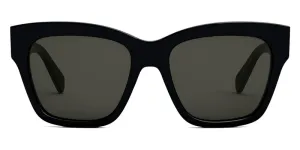 Celine® CL40253I