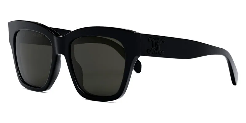 Celine® CL40253I