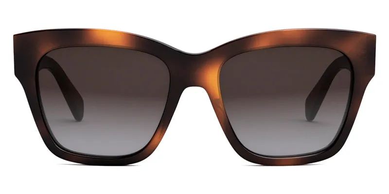 Celine® CL40253I