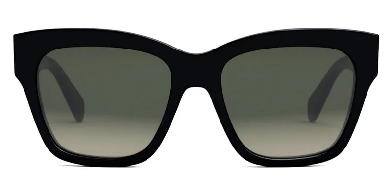 Celine® CL40253I