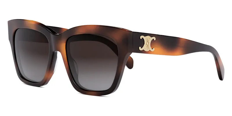 Celine® CL40253I