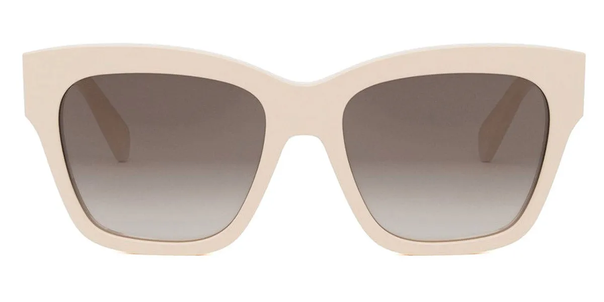 Celine® CL40253I