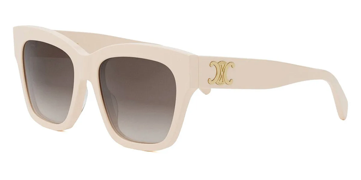 Celine® CL40253I