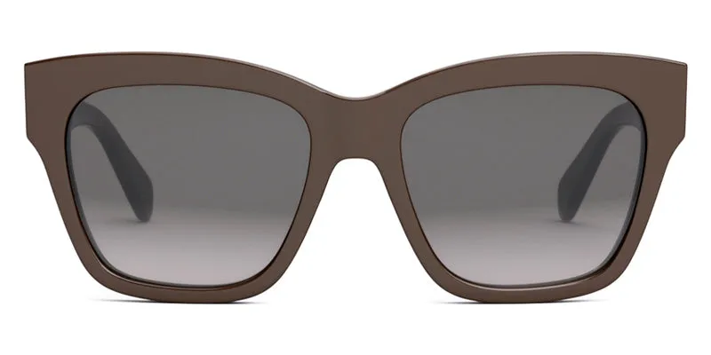 Celine® CL40253I
