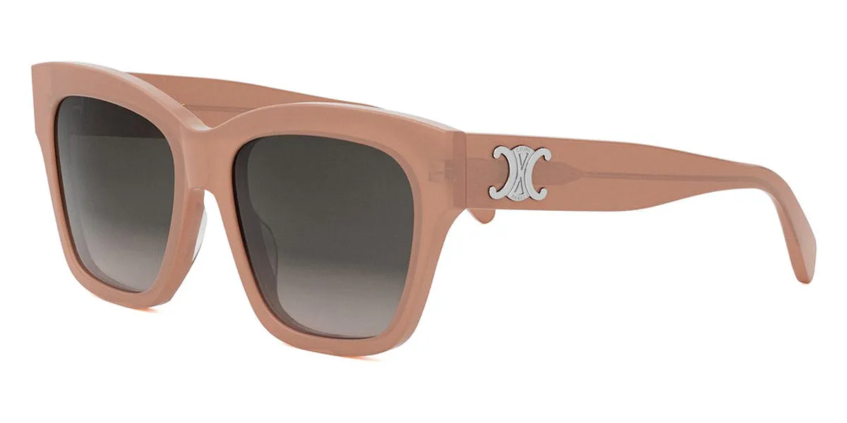Celine® CL40253I