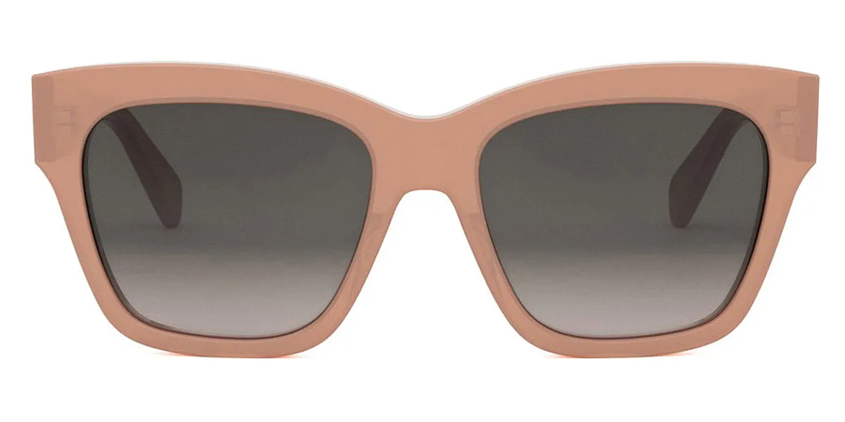Celine® CL40253I