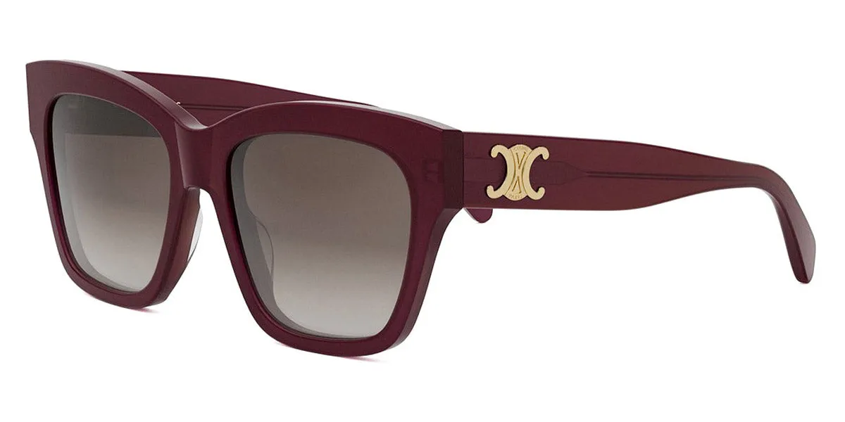 Celine® CL40253I