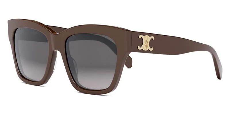 Celine® CL40253I
