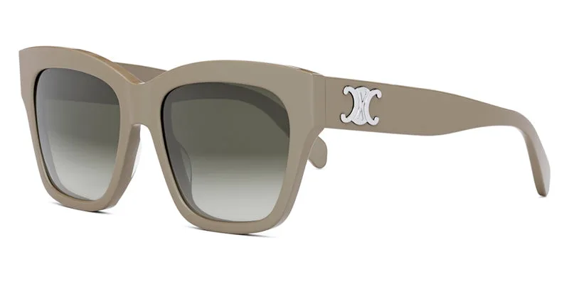 Celine® CL40253I