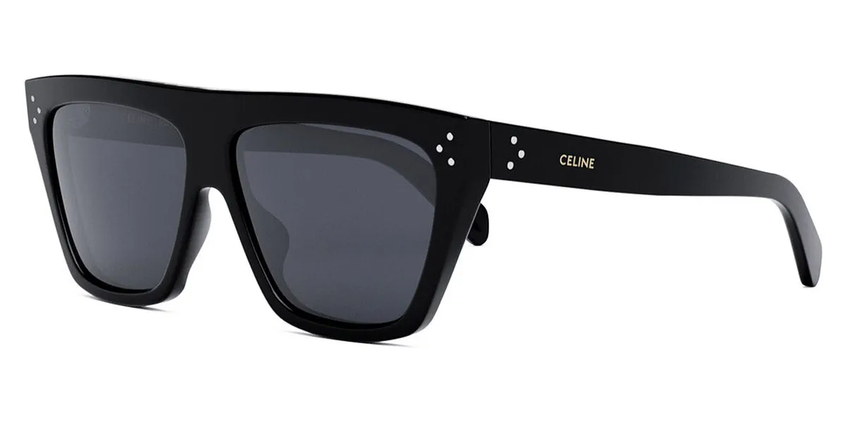 Celine® CL40256I