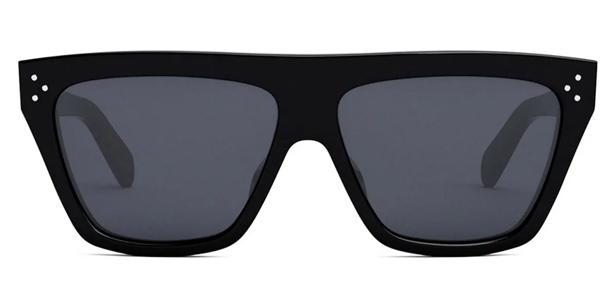 Celine® CL40256I