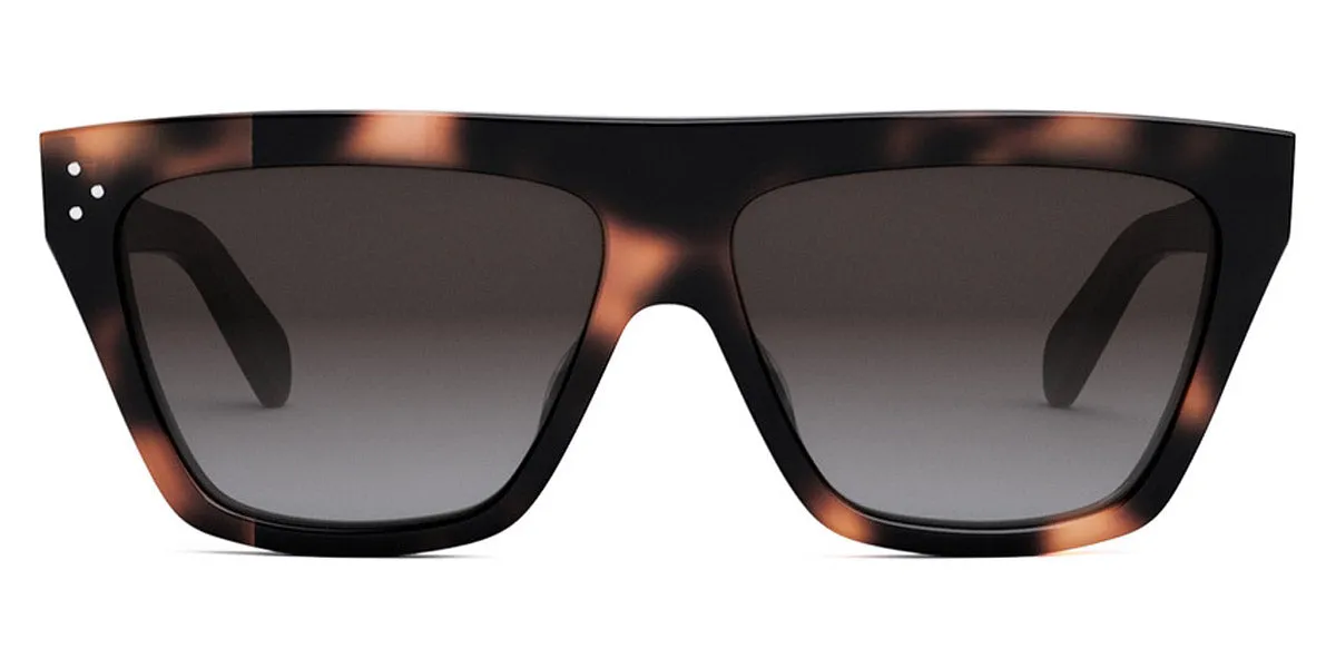 Celine® CL40256I
