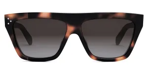 Celine® CL40256I