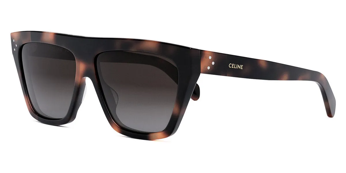 Celine® CL40256I