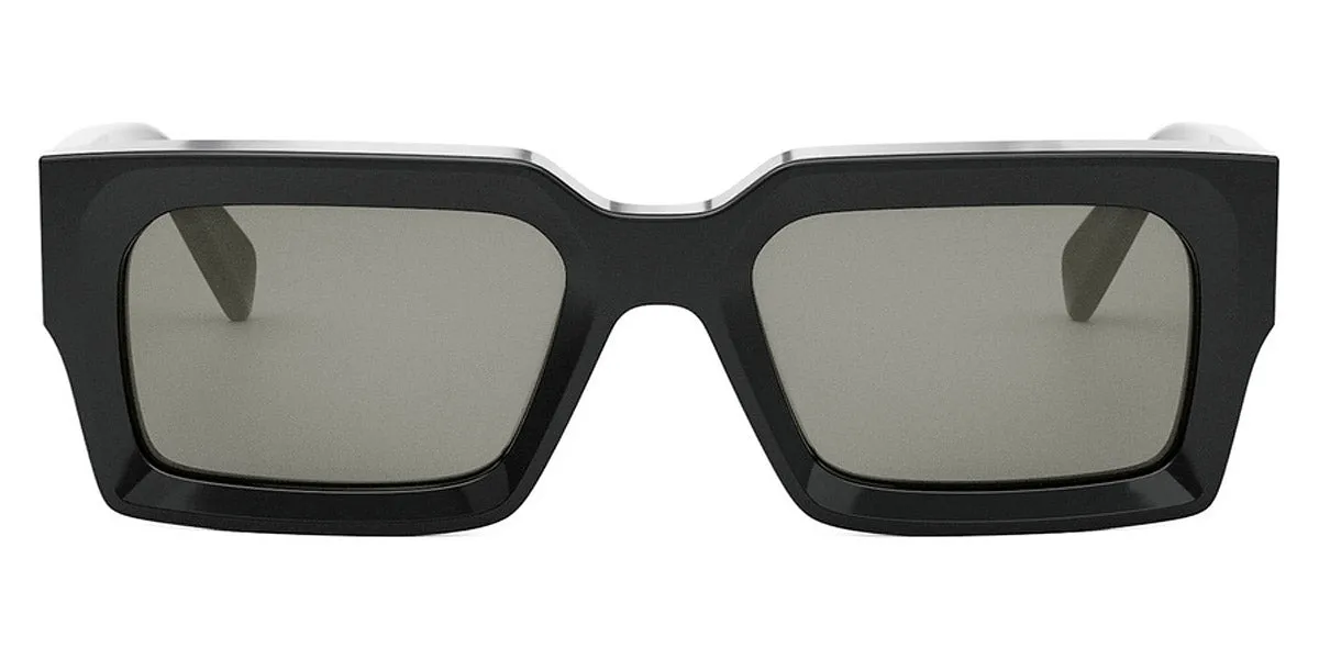 Celine® CL40280U
