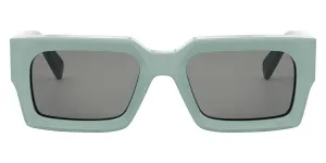 Celine® CL40280U