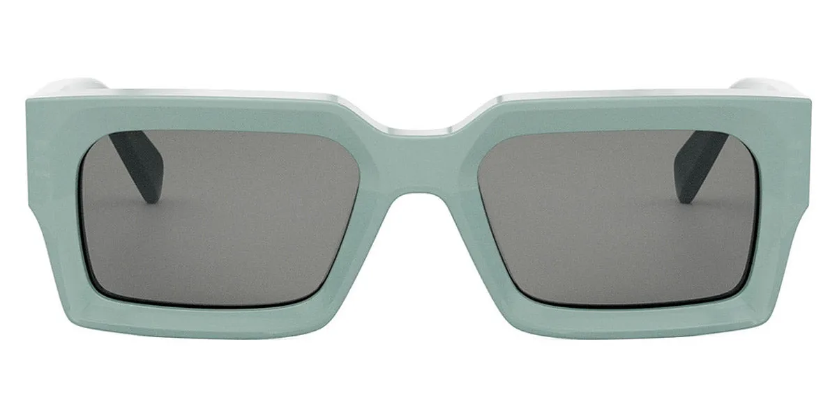 Celine® CL40280U