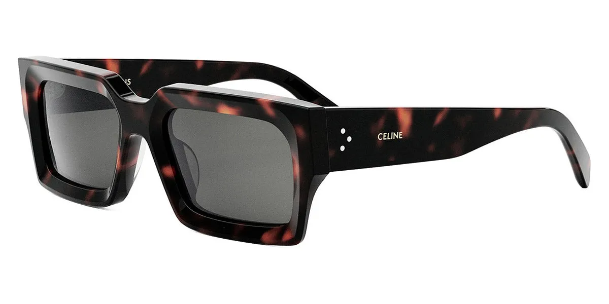 Celine® CL40280U