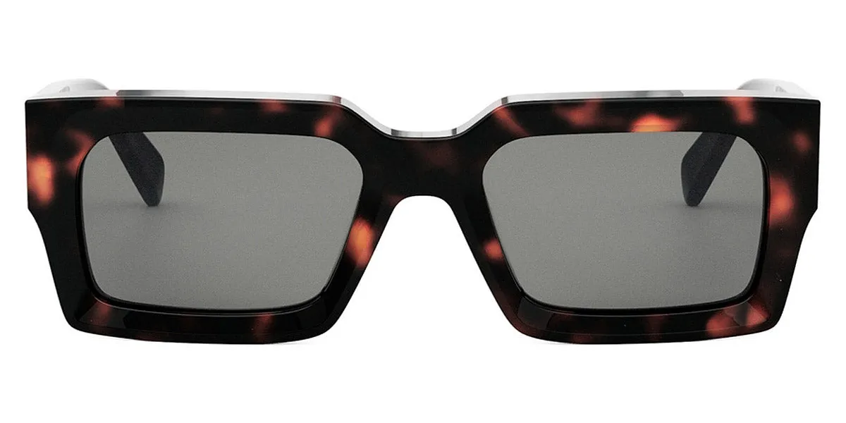 Celine® CL40280U