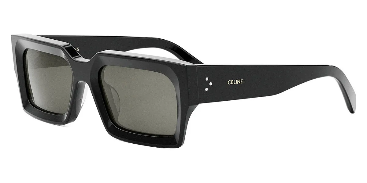 Celine® CL40280U
