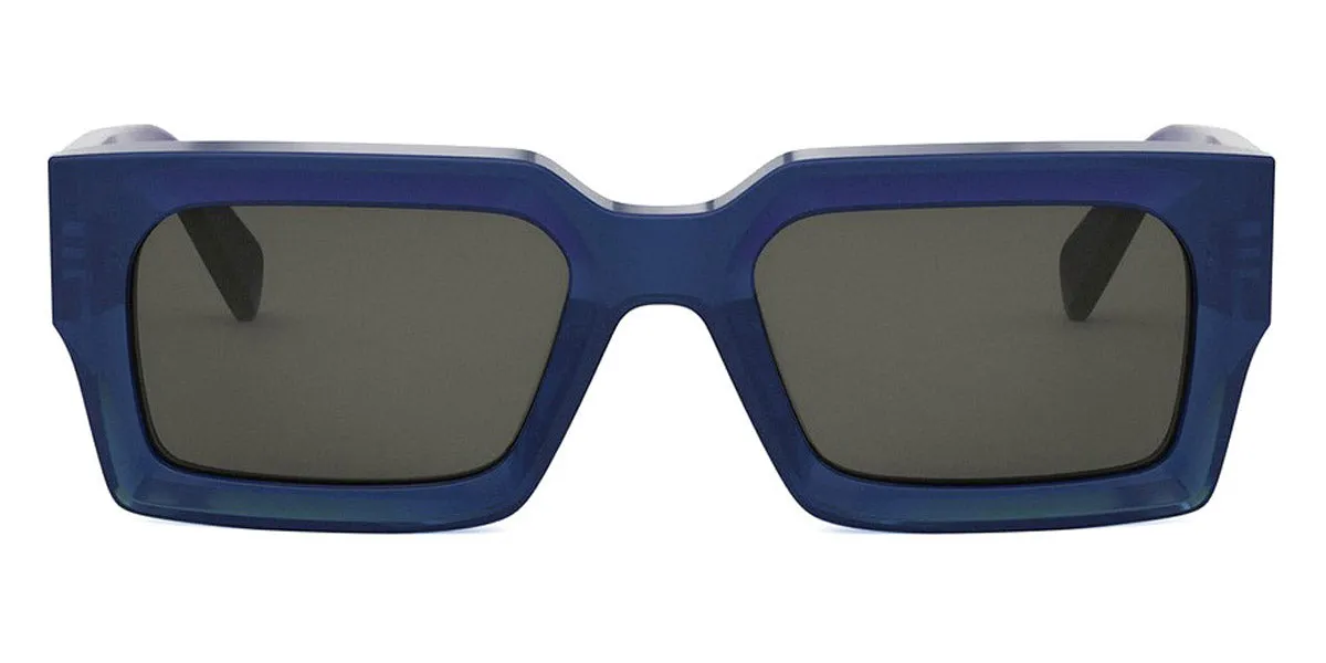 Celine® CL40280U