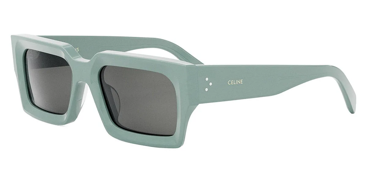 Celine® CL40280U