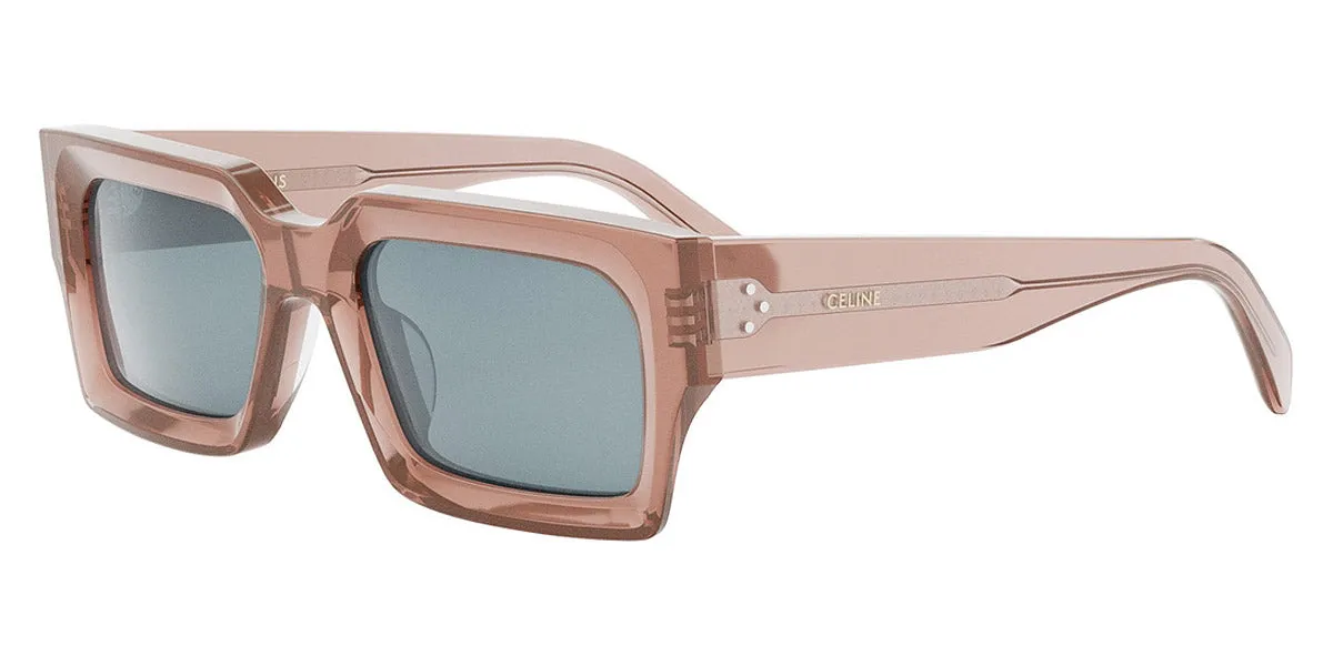 Celine® CL40280U