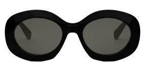 Celine® CL40292U