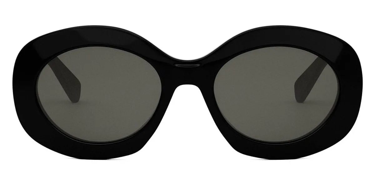Celine® CL40292U
