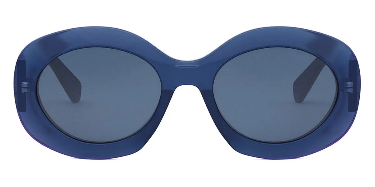 Celine® CL40292U