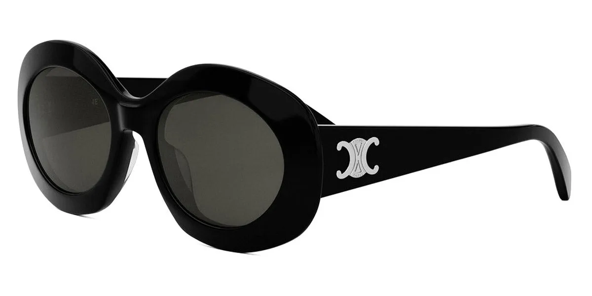 Celine® CL40292U