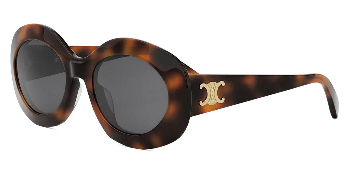 Celine® CL40292U