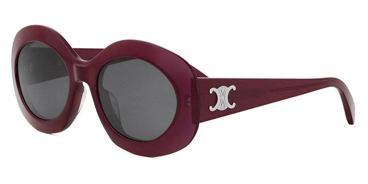 Celine® CL40292U