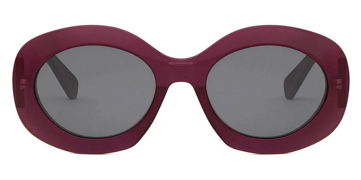 Celine® CL40292U