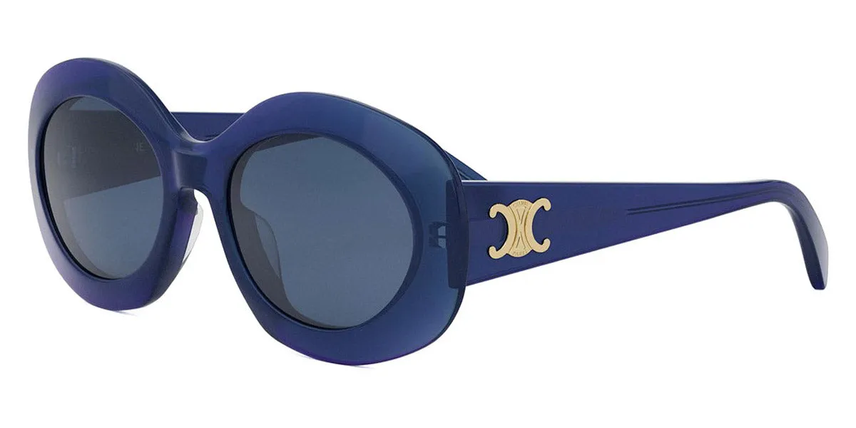 Celine® CL40292U