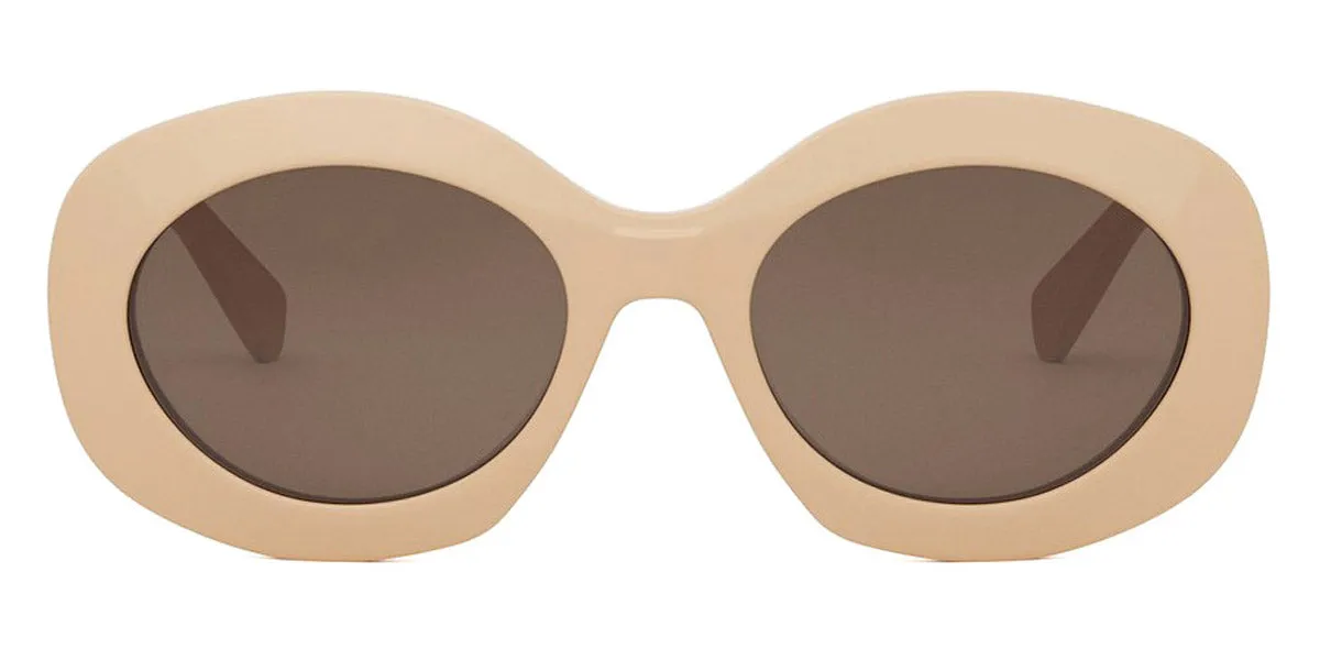 Celine® CL40292U