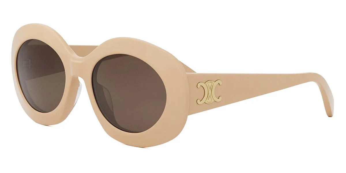 Celine® CL40292U