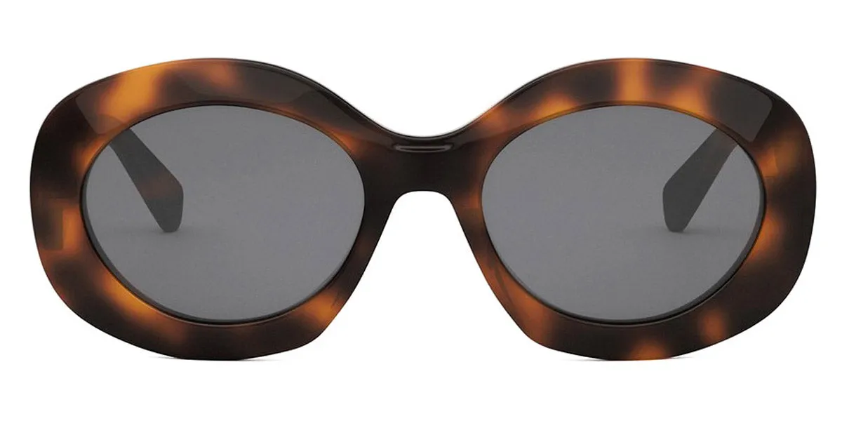 Celine® CL40292U