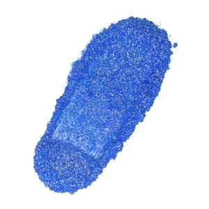Cornflower Blue Mica Glitter