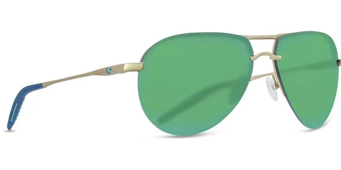 Costa Helo Polarized Sunglasses