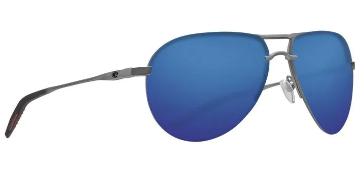 Costa Helo Polarized Sunglasses